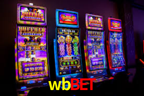 Premium Interface wbbet