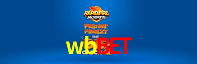 Tournaments wbbet
