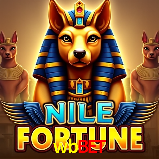 Game Providers wbbet