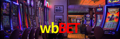 Welcome Bonus wbbet