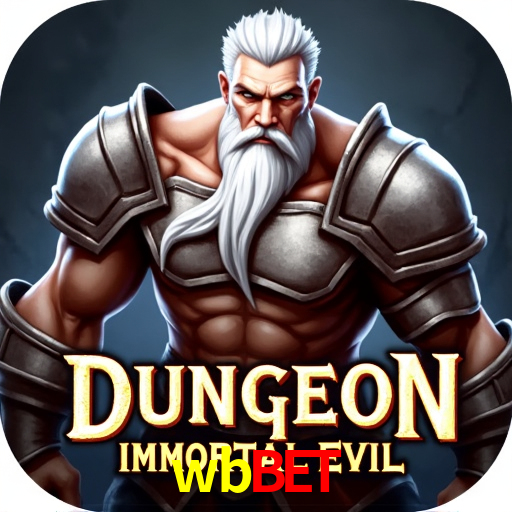 Games Directory wbbet