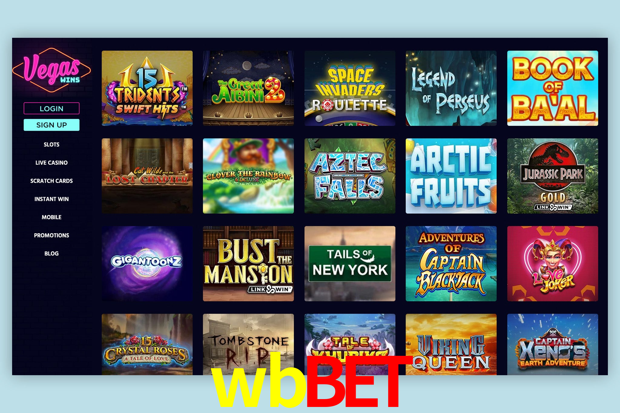 Crash Games Strategies wbbet