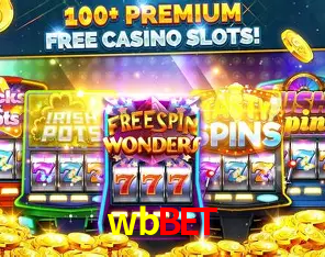 Exclusive Offers wbbet