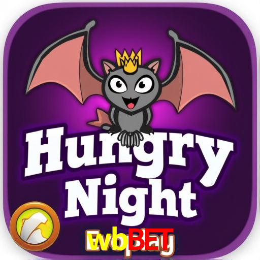 Basketball Betting wbbet