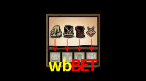 Programa VIP wbbet