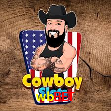 Blackjack Table wbbet