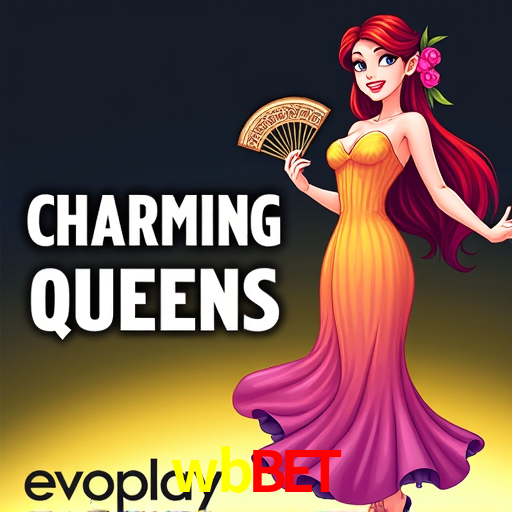 Player Reviews wbbet