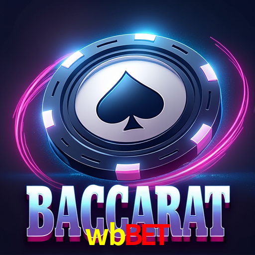 Platform Technology wbbet