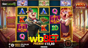 VIP Casino wbbet