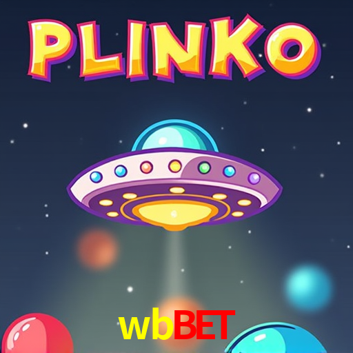 Experiência VIP wbbet