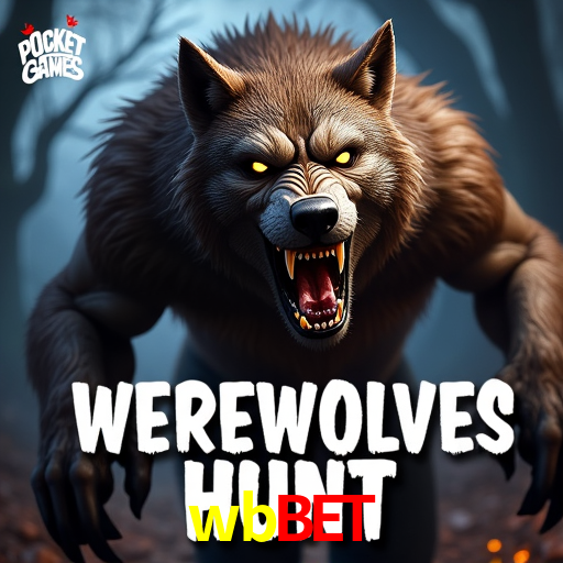 Account Benefits wbbet