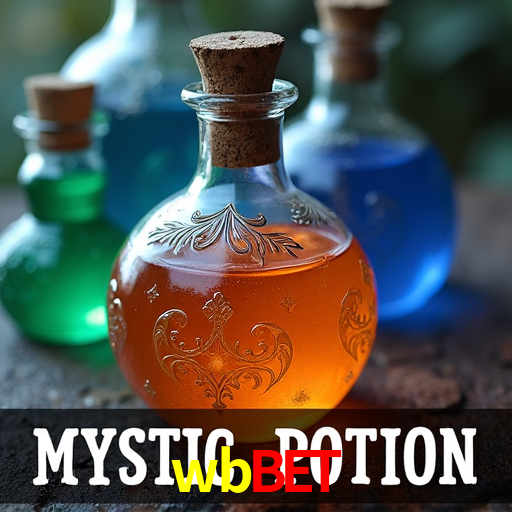 Tennis Betting wbbet