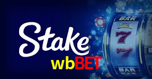 Daily Bonuses wbbet
