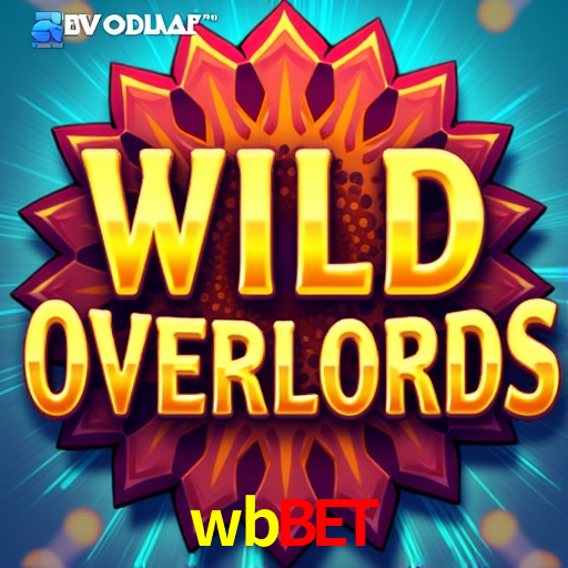 Bonus Features wbbet