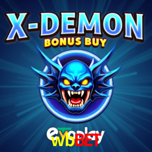 Quick Registration wbbet