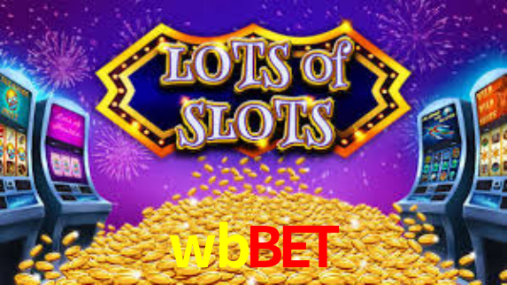 Instant EasyPaisa wbbet