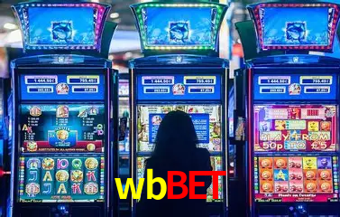 Seasonal Promotions wbbet