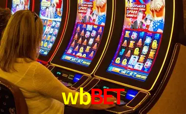 Weekend Specials wbbet