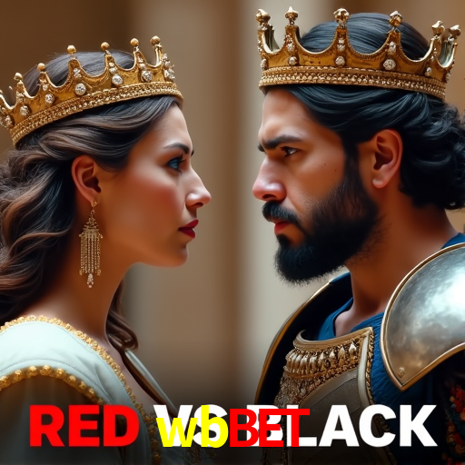 Sports Statistics wbbet